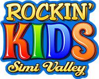 Rockin' Kids Play Center - Simi Valley, California