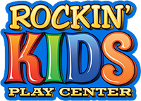 Rockin' Kids Play Center